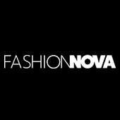 https://cdn.builtin.com/cdn-cgi/image/f=auto,fit=scale-down,w=200,h=200/https://builtin.com/sites/www.builtin.com/files/2021-05/Fashion Nova logo.png Logo